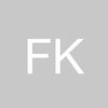 kateg6t56